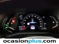 Renault Arkana 1.6 E-Tech Zen 105kW Blanco - thumbnail 27