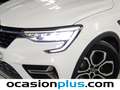 Renault Arkana 1.6 E-Tech Zen 105kW Blanco - thumbnail 17