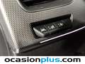 Renault Arkana 1.6 E-Tech Zen 105kW Blanco - thumbnail 14