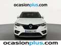 Renault Arkana 1.6 E-Tech Zen 105kW Blanco - thumbnail 16