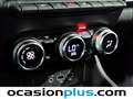 Renault Arkana 1.6 E-Tech Zen 105kW Blanco - thumbnail 35