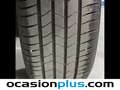 Renault Arkana 1.6 E-Tech Zen 105kW Blanco - thumbnail 42