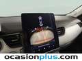 Renault Arkana 1.6 E-Tech Zen 105kW Blanco - thumbnail 9