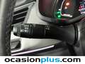 Renault Arkana 1.6 E-Tech Zen 105kW Blanco - thumbnail 28
