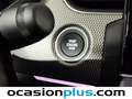 Renault Arkana 1.6 E-Tech Zen 105kW Blanco - thumbnail 37