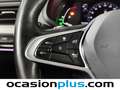Renault Arkana 1.6 E-Tech Zen 105kW Blanco - thumbnail 30