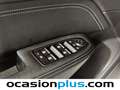 Renault Arkana 1.6 E-Tech Zen 105kW Blanco - thumbnail 41