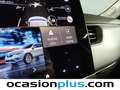 Renault Arkana 1.6 E-Tech Zen 105kW Blanco - thumbnail 8