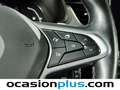 Renault Arkana 1.6 E-Tech Zen 105kW Blanco - thumbnail 31