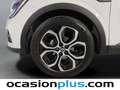 Renault Arkana 1.6 E-Tech Zen 105kW Blanco - thumbnail 44