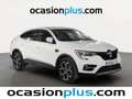 Renault Arkana 1.6 E-Tech Zen 105kW Blanco - thumbnail 2