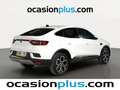 Renault Arkana 1.6 E-Tech Zen 105kW Blanco - thumbnail 4