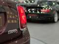 MINI Cooper S Mini 5-trg. (F55) *Sondermodell* brončana - thumbnail 11