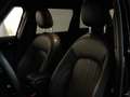MINI Cooper S Mini 5-trg. (F55) *Sondermodell* Bronze - thumbnail 20