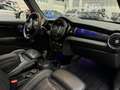 MINI Cooper S Mini 5-trg. (F55) *Sondermodell* Brons - thumbnail 17