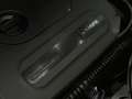 MINI Cooper S Mini 5-trg. (F55) *Sondermodell* Bronce - thumbnail 40