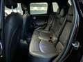 MINI Cooper S Mini 5-trg. (F55) *Sondermodell* Bronce - thumbnail 21