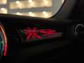MINI Cooper S Mini 5-trg. (F55) *Sondermodell* Brons - thumbnail 29
