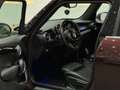 MINI Cooper S Mini 5-trg. (F55) *Sondermodell* Brąz - thumbnail 14