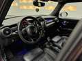 MINI Cooper S Mini 5-trg. (F55) *Sondermodell* Bronce - thumbnail 16