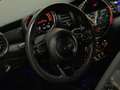 MINI Cooper S Mini 5-trg. (F55) *Sondermodell* Brons - thumbnail 15