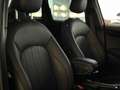 MINI Cooper S Mini 5-trg. (F55) *Sondermodell* Brons - thumbnail 19