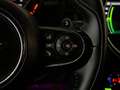 MINI Cooper S Mini 5-trg. (F55) *Sondermodell* Brons - thumbnail 25
