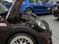MINI Cooper S Mini 5-trg. (F55) *Sondermodell* Bronze - thumbnail 39