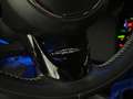 MINI Cooper S Mini 5-trg. (F55) *Sondermodell* Brons - thumbnail 32