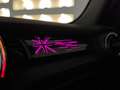 MINI Cooper S Mini 5-trg. (F55) *Sondermodell* Brons - thumbnail 28