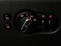 MINI Cooper S Mini 5-trg. (F55) *Sondermodell* Bronce - thumbnail 37