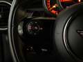 MINI Cooper S Mini 5-trg. (F55) *Sondermodell* Bronce - thumbnail 24