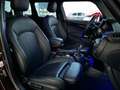 MINI Cooper S Mini 5-trg. (F55) *Sondermodell* Brons - thumbnail 18