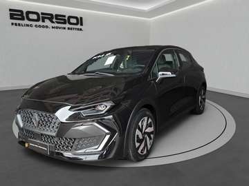 Full Hybrid E-Tech 160 CV 5 porte Evolution