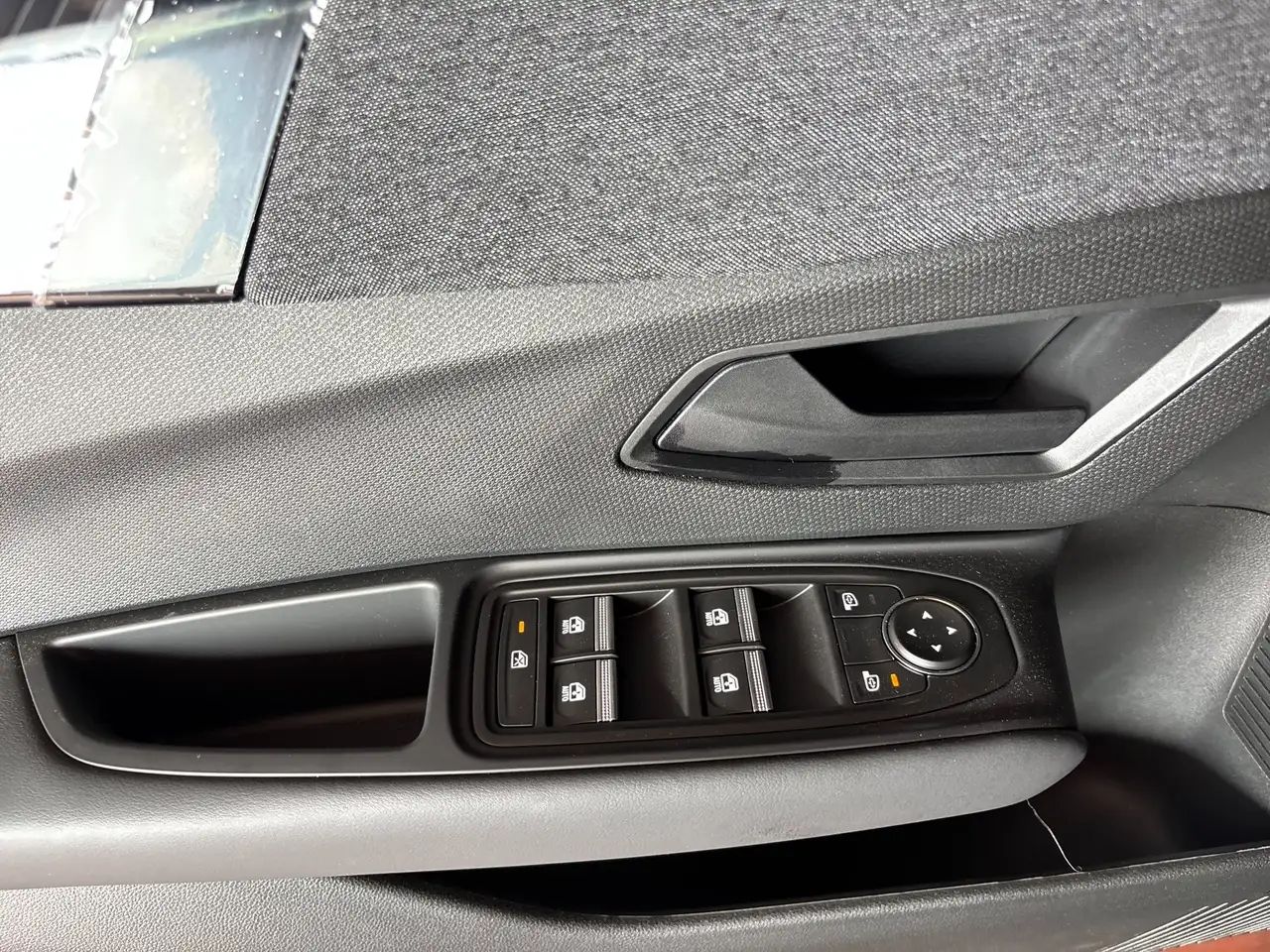 Renault Clio 2026 — фото 13