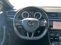 Skoda Superb 2.0TDI AMBITION DSG AHK+Navi+PDC+Sitzhzg. Blanc - thumbnail 10