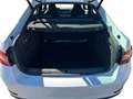 Skoda Superb 2.0TDI AMBITION DSG AHK+Navi+PDC+Sitzhzg. Blanc - thumbnail 15
