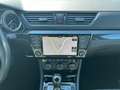Skoda Superb 2.0TDI AMBITION DSG AHK+Navi+PDC+Sitzhzg. Blanc - thumbnail 9