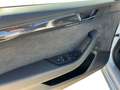 Skoda Superb 2.0TDI AMBITION DSG AHK+Navi+PDC+Sitzhzg. Blanc - thumbnail 12