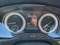 Skoda Superb 2.0TDI AMBITION DSG AHK+Navi+PDC+Sitzhzg. Blanc - thumbnail 11