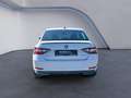 Skoda Superb 2.0TDI AMBITION DSG AHK+Navi+PDC+Sitzhzg. Blanc - thumbnail 4