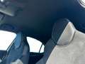 Skoda Superb 2.0TDI AMBITION DSG AHK+Navi+PDC+Sitzhzg. Blanc - thumbnail 14