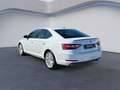 Skoda Superb 2.0TDI AMBITION DSG AHK+Navi+PDC+Sitzhzg. Blanc - thumbnail 3