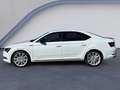 Skoda Superb 2.0TDI AMBITION DSG AHK+Navi+PDC+Sitzhzg. Blanc - thumbnail 2