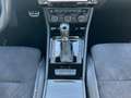 Skoda Superb 2.0TDI AMBITION DSG AHK+Navi+PDC+Sitzhzg. Blanc - thumbnail 8