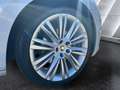 Skoda Superb 2.0TDI AMBITION DSG AHK+Navi+PDC+Sitzhzg. Blanc - thumbnail 5
