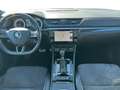 Skoda Superb 2.0TDI AMBITION DSG AHK+Navi+PDC+Sitzhzg. Blanc - thumbnail 7