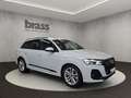 Audi Q7 SUV S line 50 TDI quattro 210(286) kW(PS) tip Weiß - thumbnail 8