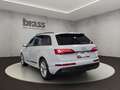 Audi Q7 SUV S line 50 TDI quattro 210(286) kW(PS) tip Weiß - thumbnail 4