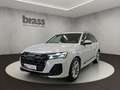 Audi Q7 SUV S line 50 TDI quattro 210(286) kW(PS) tip Weiß - thumbnail 2